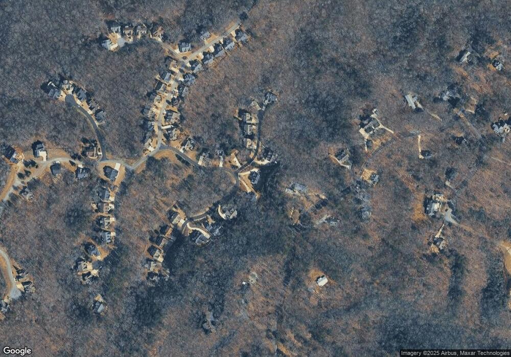 10 Cavender Run unit 721, Dahlonega, GA 30533 - photo 1