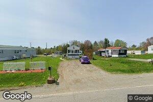 14 Elwood Dr, Clinton, ME 04927