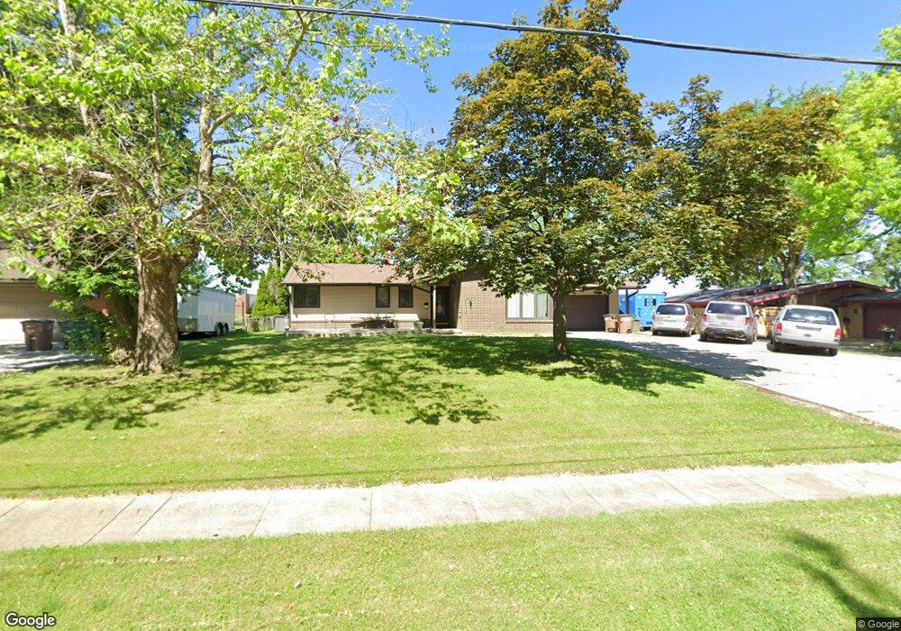 1700 19th Place, West Des Moines, IA 50265 - photo 1