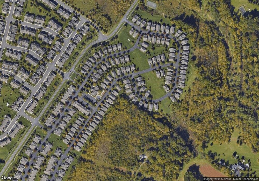 5118 Valley Stream Ln unit 46, Macungie, PA 18062 - photo 1