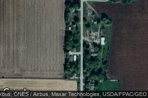 2939 Lafayette Ave, Melbourne, IA 50162