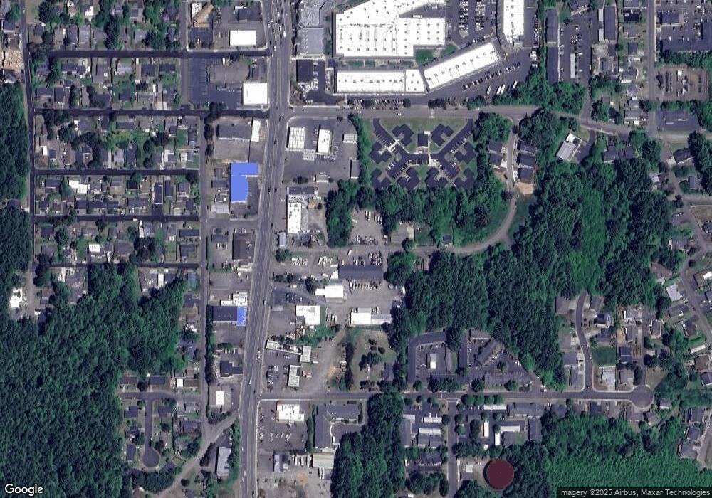 0 SE 16th St unit 1400 19616851, Lincoln City, OR 97367 - photo 1