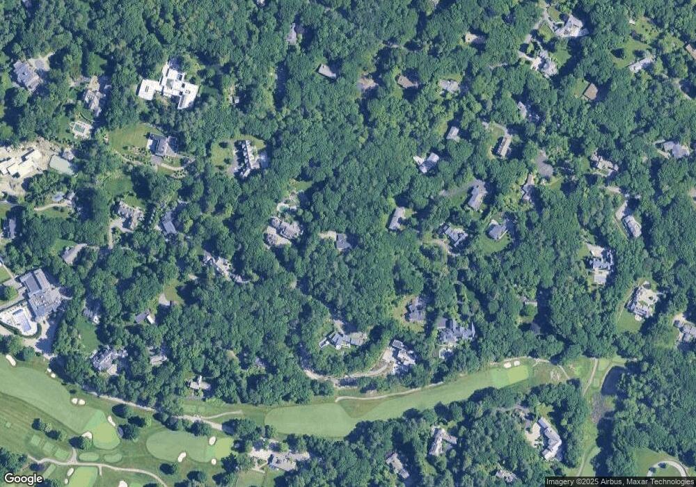 65 Hidden Rd, Weston, MA 02493 - photo 1