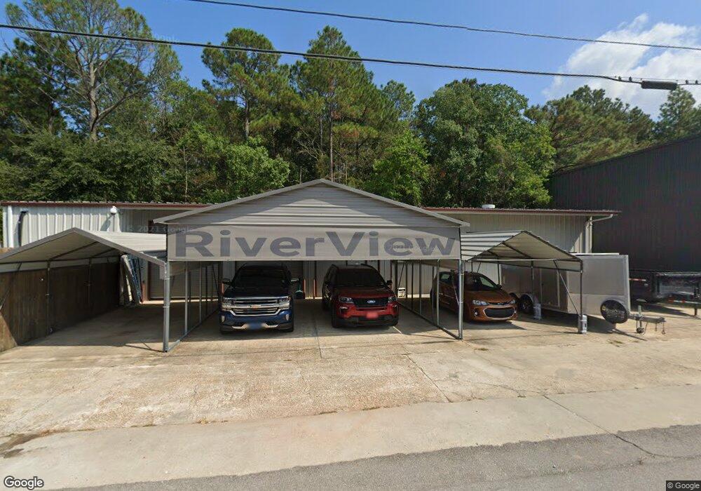 174 Commercial Square, Slidell, LA 70461 - photo 1