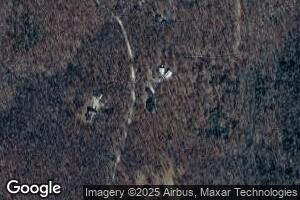 584 County Road 174, Cotter, AR 72626