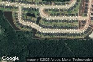 248 Buckingham Dr, Midville, GA 31320