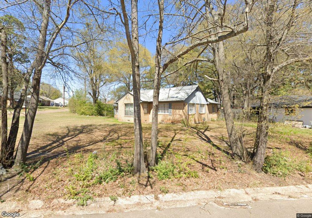 2972 Marion St, Texarkana, TX 75501 - photo 1
