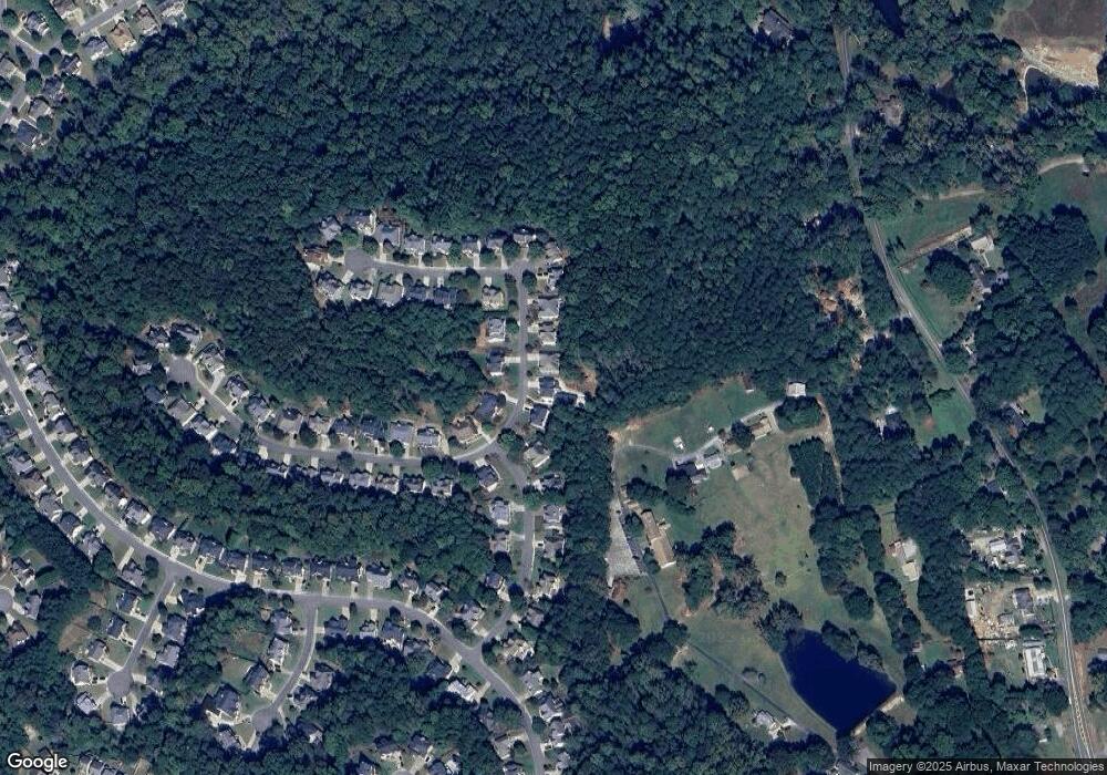 732 Parkside Dr unit II, Woodstock, GA 30188 - photo 1