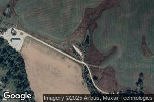 2800 Road X, Reading, KS 66868