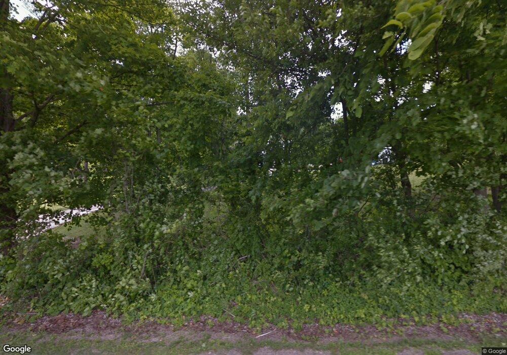 1260 Rummel Rd, Lucas, OH 44843 - photo 1