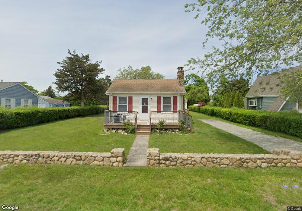 6 Linwood Ave, Westerly, RI 02891 - photo 1