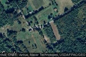 59 Hessian Hill Rd, Cornish, ME 04020