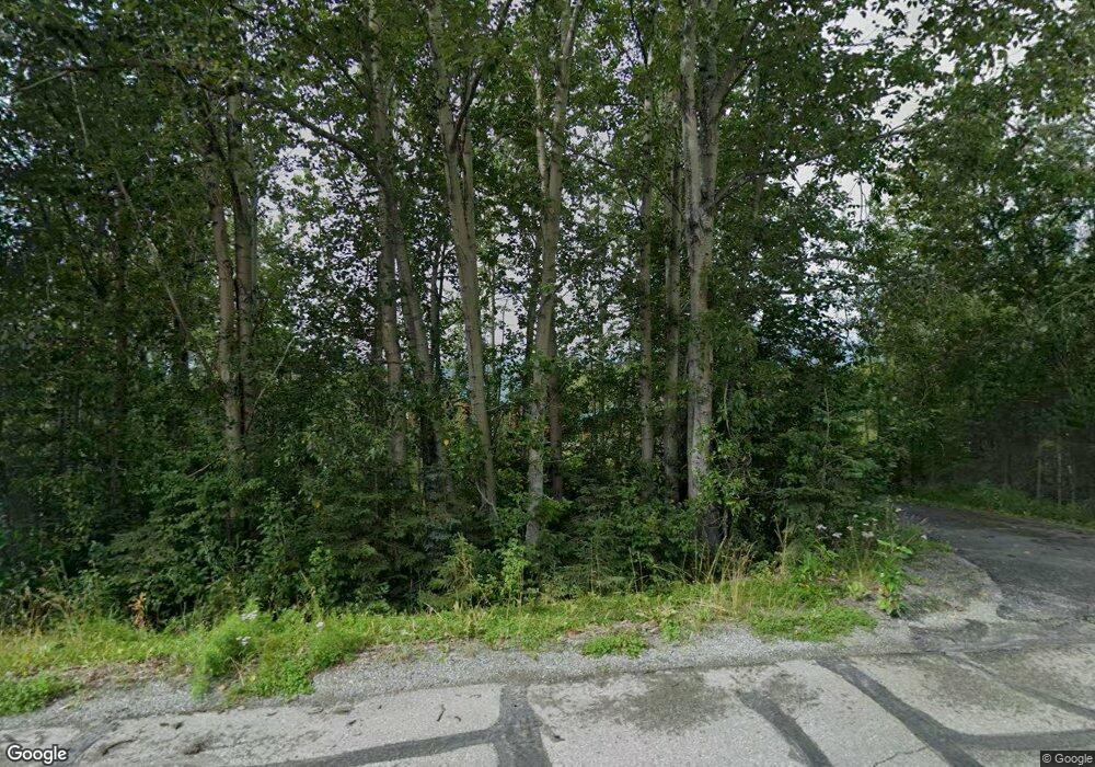 7655 E Woodview Way, Palmer, AK 99645 - photo 1