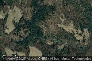 2391 Downer Rd, Sharon, VT 05070
