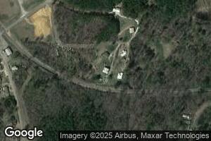 174 Chestnut Ln, Quinton, AL 35130