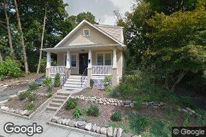 79 N Kinderkamack Rd, Montvale, NJ 07645