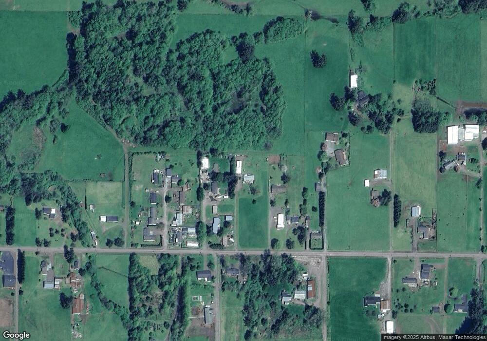 9550 Chance Rd, Tillamook, OR 97141 - photo 1