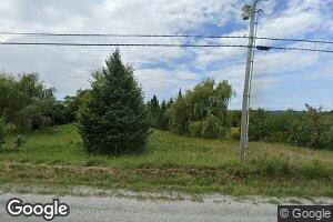 914 Mead Hill Rd, Derby, VT 05829