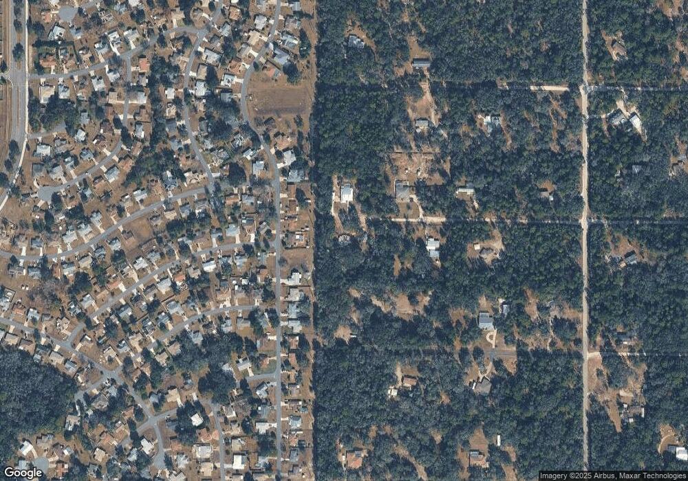 26 E Benjamin St, Hernando, FL 34442 - photo 1