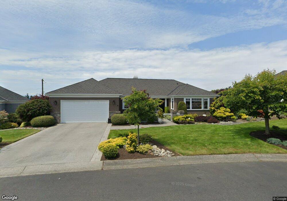 908 Puget Way, Edmonds, WA 98020 - photo 1