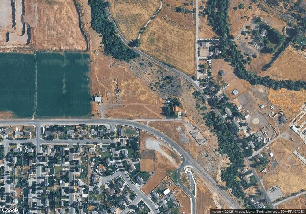 1575 E Hwy 101, Hyrum, UT 84319 - photo 1