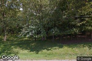 3908 Custer Orangeville Rd NE, Burghill, OH 44404