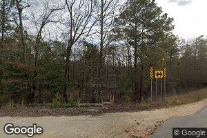 0 Deepstep Unit 8190073, Deepstep, GA 31082