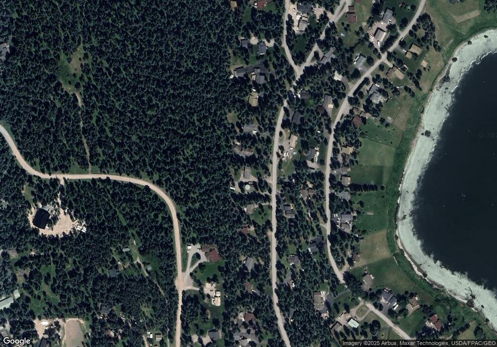 148 Mallard Loop, Whitefish, MT 59937 - photo 1