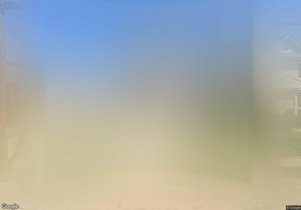 109 Elgin Ave, Haddon Township, NJ 08108 - photo 1