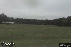 12055 Highway 507, Simsboro, LA 71275