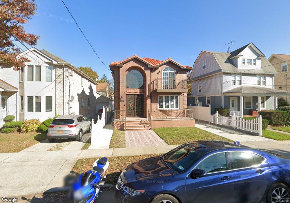 4017 215th Place unit 1, Bayside, NY 11361 - photo 1