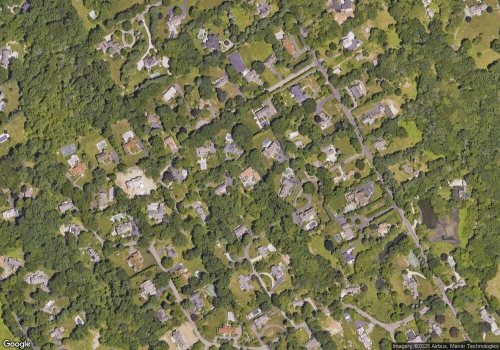 40 Sturges Commons, Westport, CT 06880 - photo 1