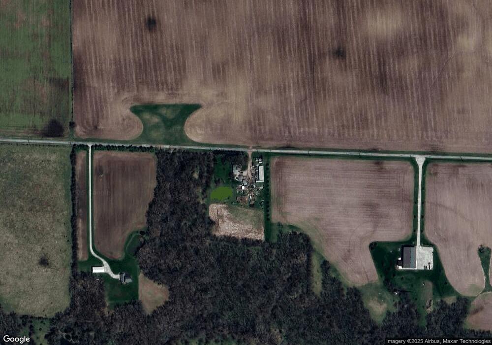 17682 1920 North Ave, Princeton, IL 61356 - photo 1