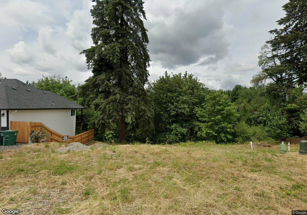 3803 10th St, Hubbard, OR 97032 - photo 1