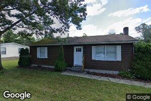279 Park Lake Dr, Chippewa Lake, OH 44215
