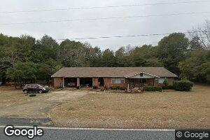 315 Wells St, Cusseta, GA 31805