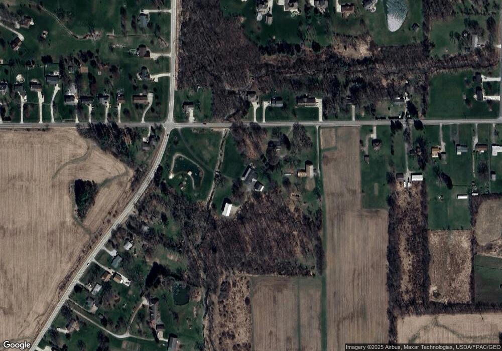 1124 Eastern Rd, Wadsworth, OH 44281 - photo 1