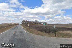 64458 County Road 3, Franklin, MN 55333