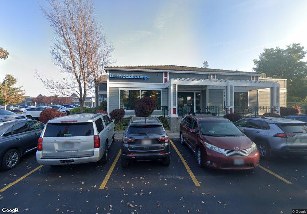 150 NE Bend River Mall Dr unit 230, Bend, OR 97703 - photo 1