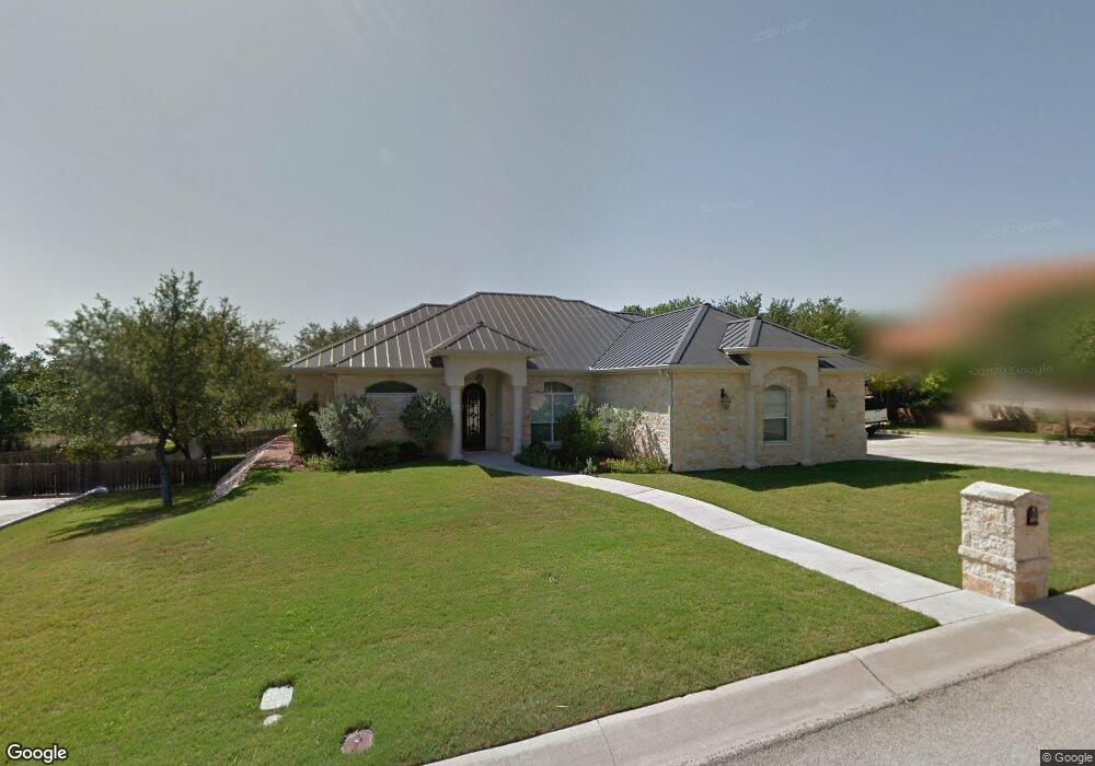 2316 Summit Forest unit 101, Fredericksburg, TX 78624 - photo 1