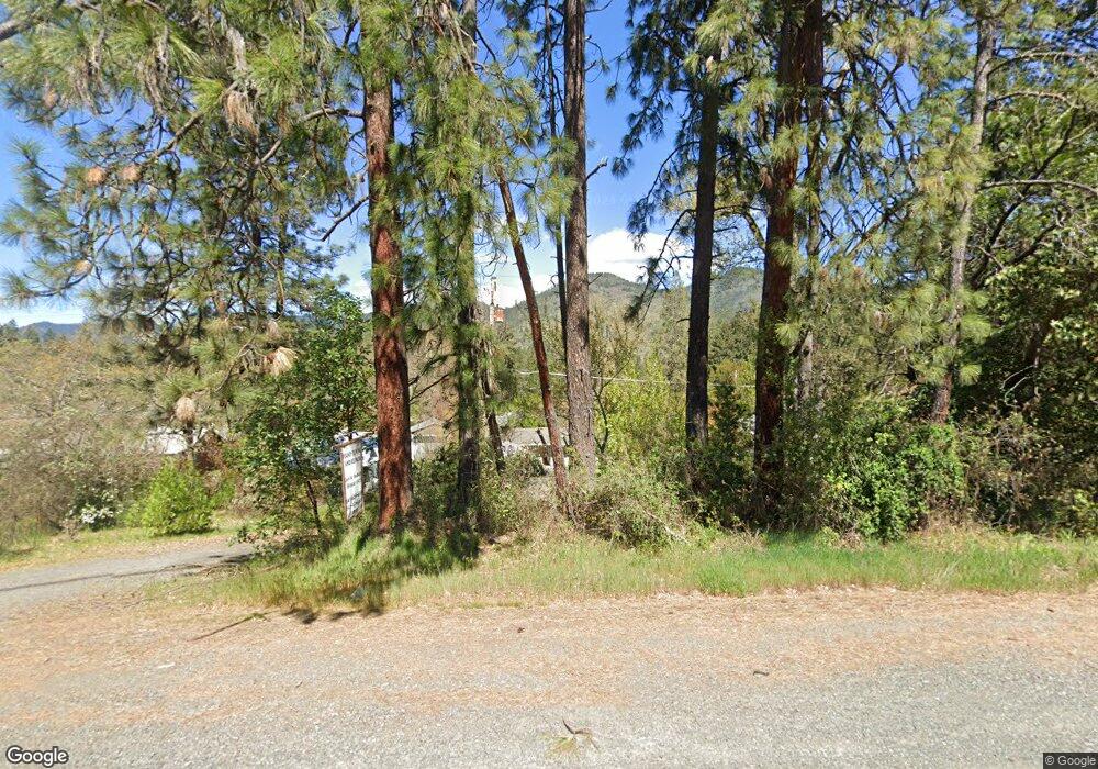 3908 Rogue River Hwy, Grants Pass, OR 97527 - photo 1