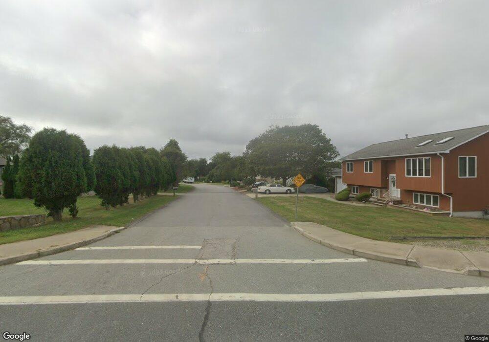 0 Carver Ln, Narragansett, RI 02882 - photo 1