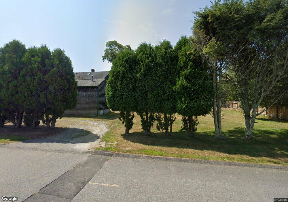 8 Carver Ln, Narragansett, RI 02882 - photo 1