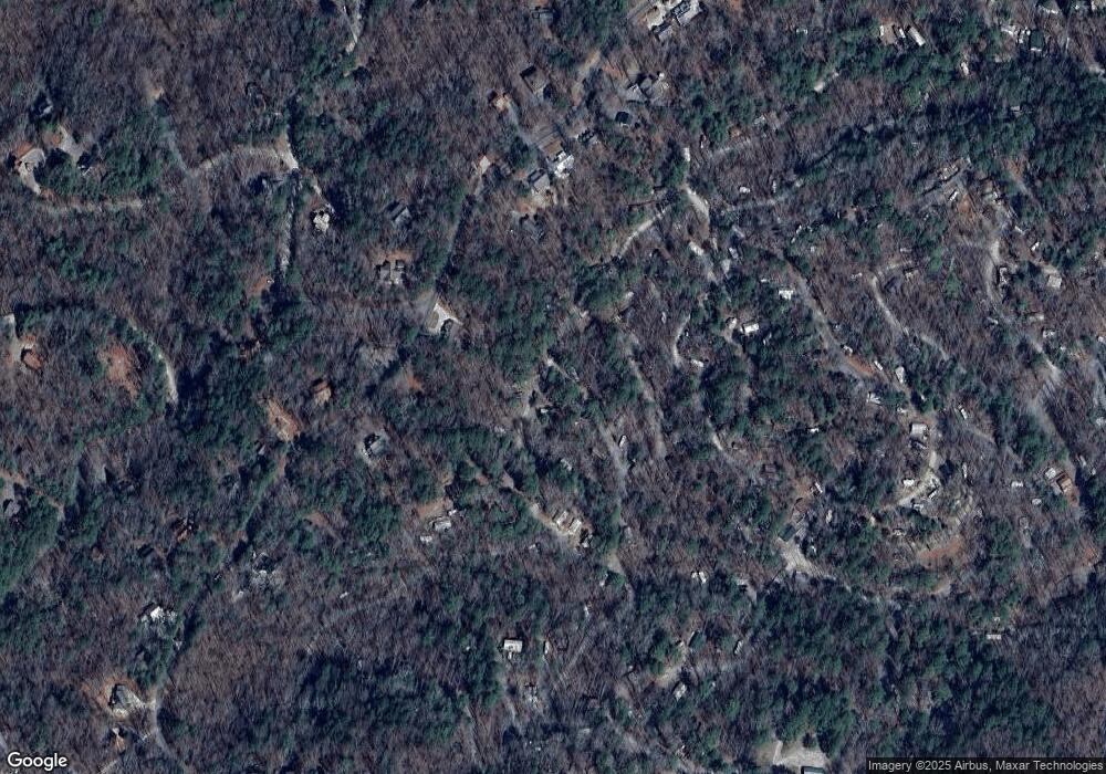 516 31st St, Ellijay, GA 30540 - photo 1