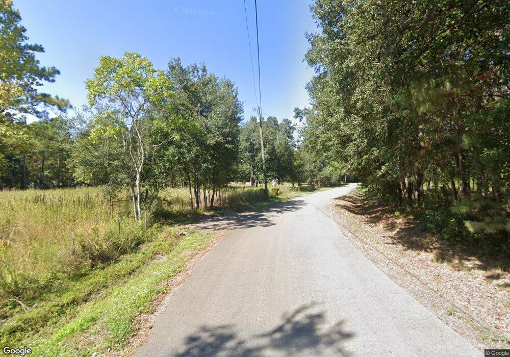 0 Pinehazel Dr, Slidell, LA 70461 - photo 1