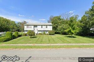 4 Fortune Rd E Unit G, Middletown, NY 10941