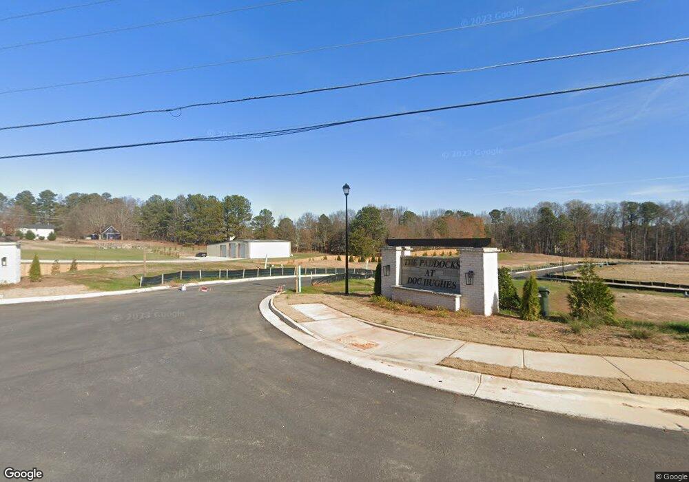 2541 Doc Hughes Rd, Buford, GA 30519 - photo 1