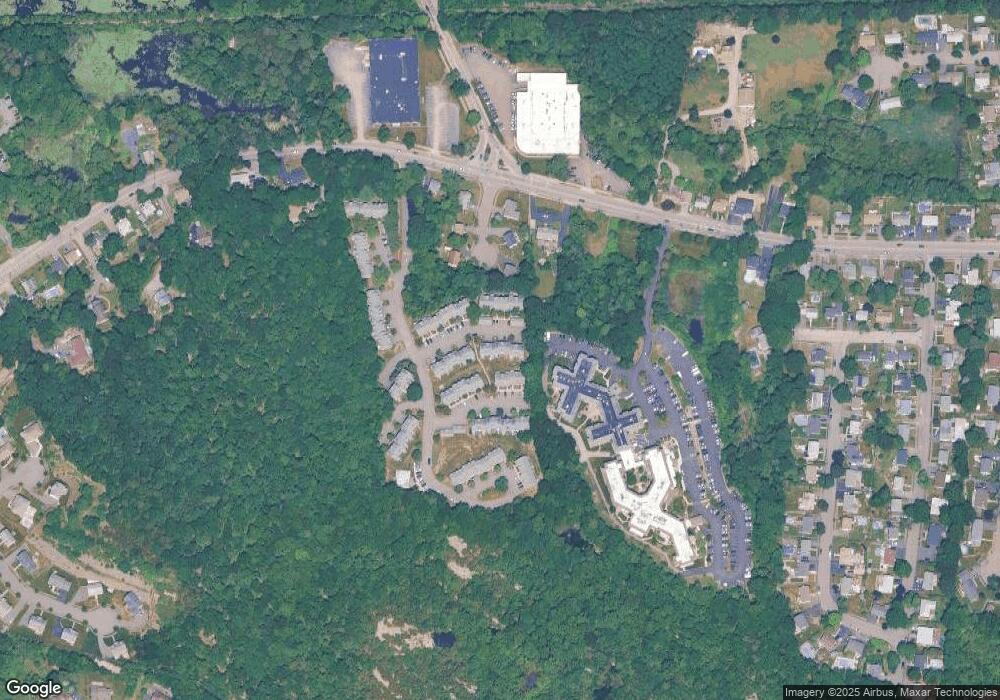 13 Oak Leaf Way, Peabody, MA 01960 - photo 1