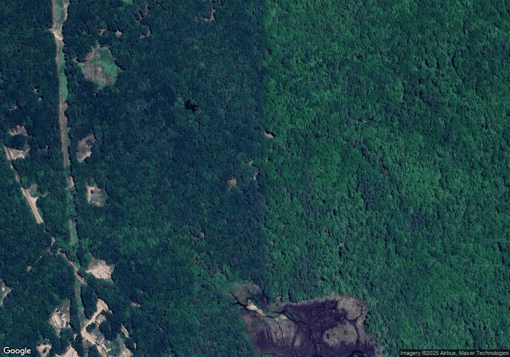 172 Clough Rd, Pittsfield, NH 03263 - photo 1