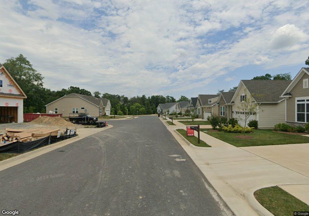 Amberfield Court Amberfield unit 13, Winchester, VA 22602 - photo 1